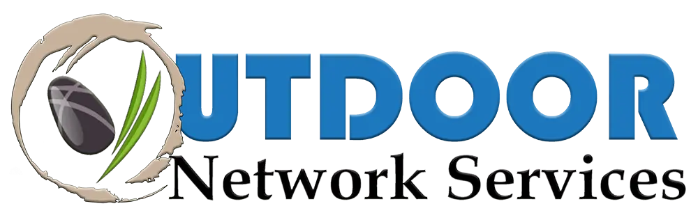 Outdoor Network Services