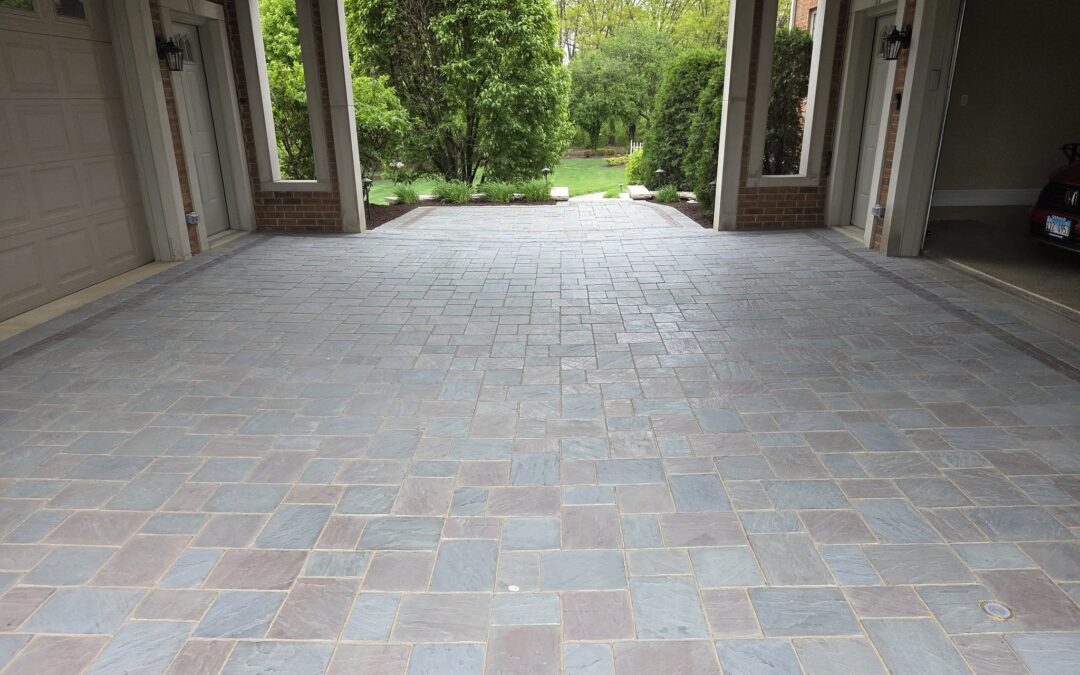 The Personal Touch: The Advantage of Choosing a Family-Owned Landscaping Company