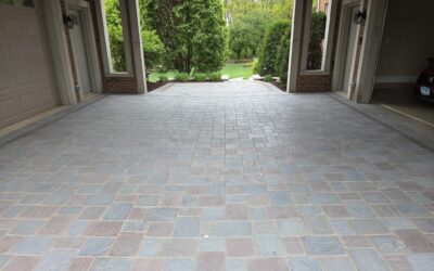 The Personal Touch: The Advantage of Choosing a Family-Owned Landscaping Company